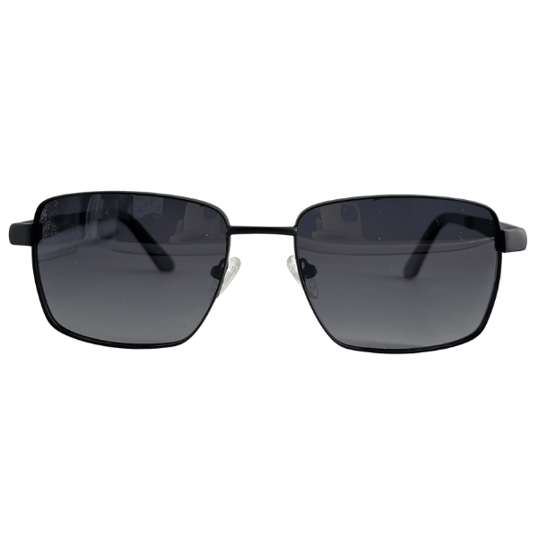 P21-NEGRO/GRIS DEGRADE-C1