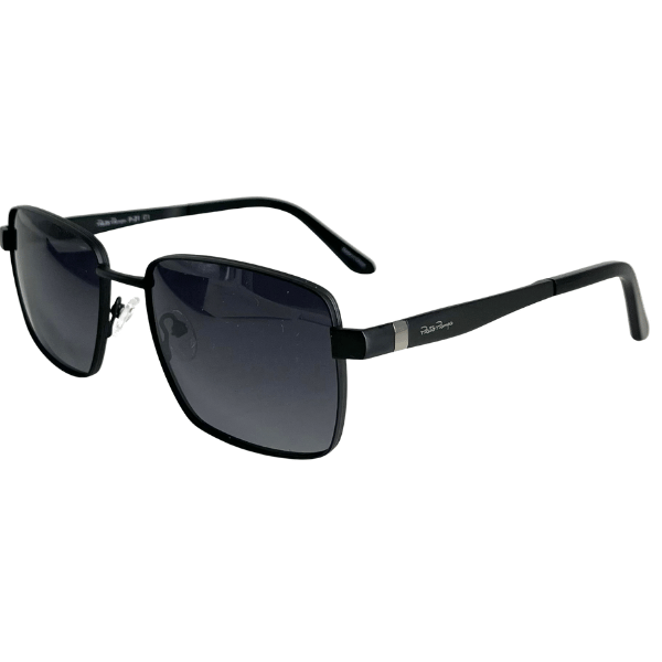 P21-NEGRO/GRIS DEGRADE-C1