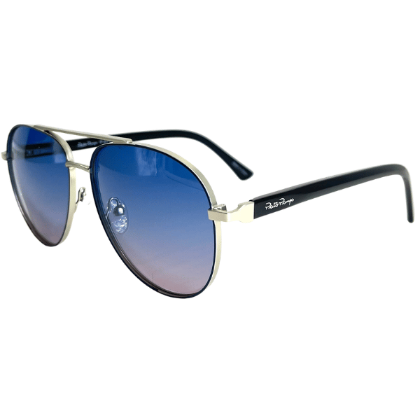 P22-NIQUEL AZUL/CELESTE DEGRADE-C3