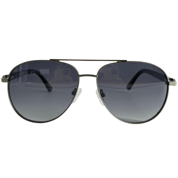 P22-PELTRE/GRIS DEGRADE-C4