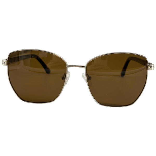 P23-ORO/SEPIA-C2