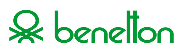 Logo 4