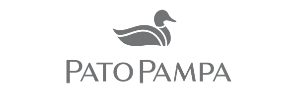 Logo 3